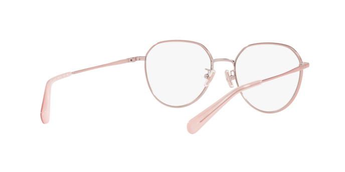 Coach HC5116D 9355SB  